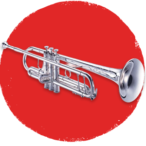 Band Instruments