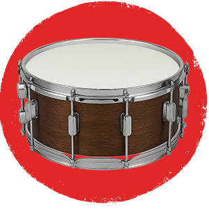 Percussion