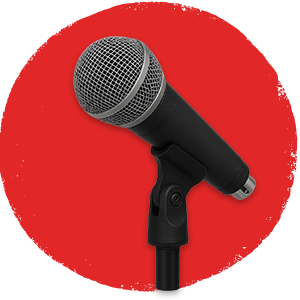 Pro Audio