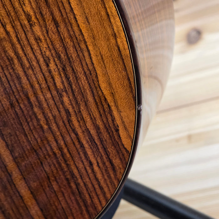 Yamaha CG151C Classical Guitar Used