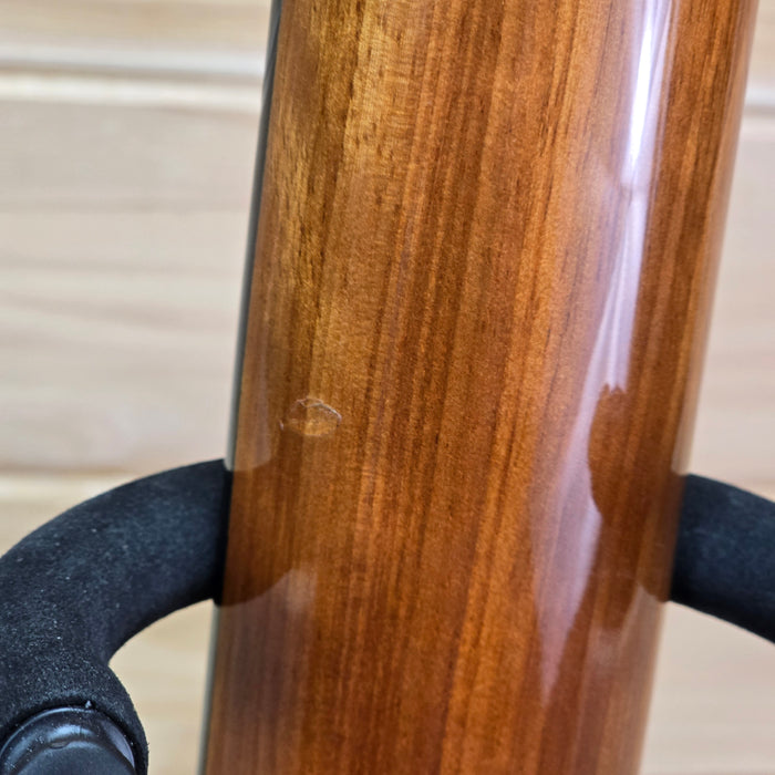 Yamaha CG151C Classical Guitar Used