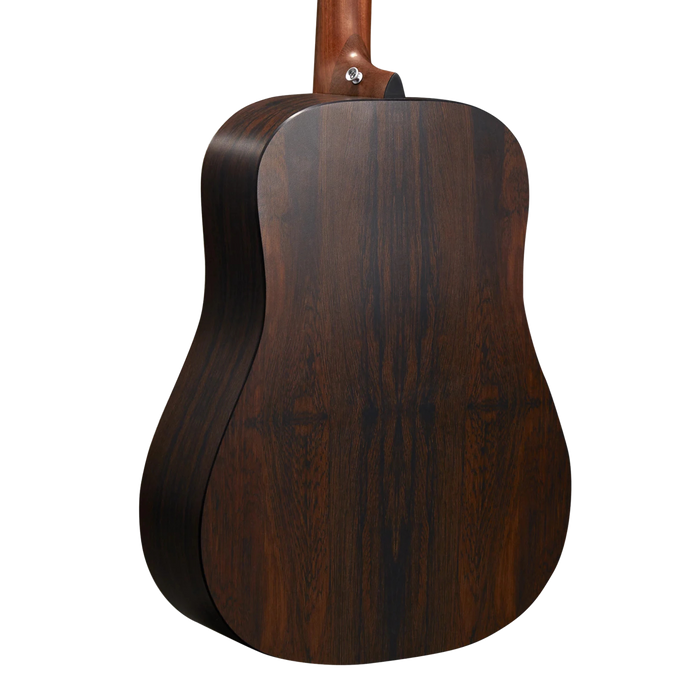 Martin 11DX2EBRAZ12STRING D-X2E 12Str,Spr/FauxBraz HPL w/SS