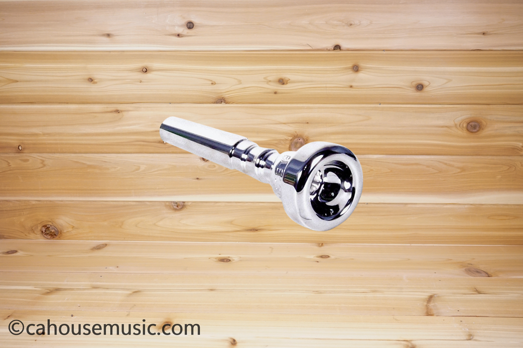 Clarinet Mouthpiece Cap