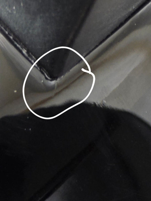 Ibanez RGR52ET-BK Axe Design Lab - Black