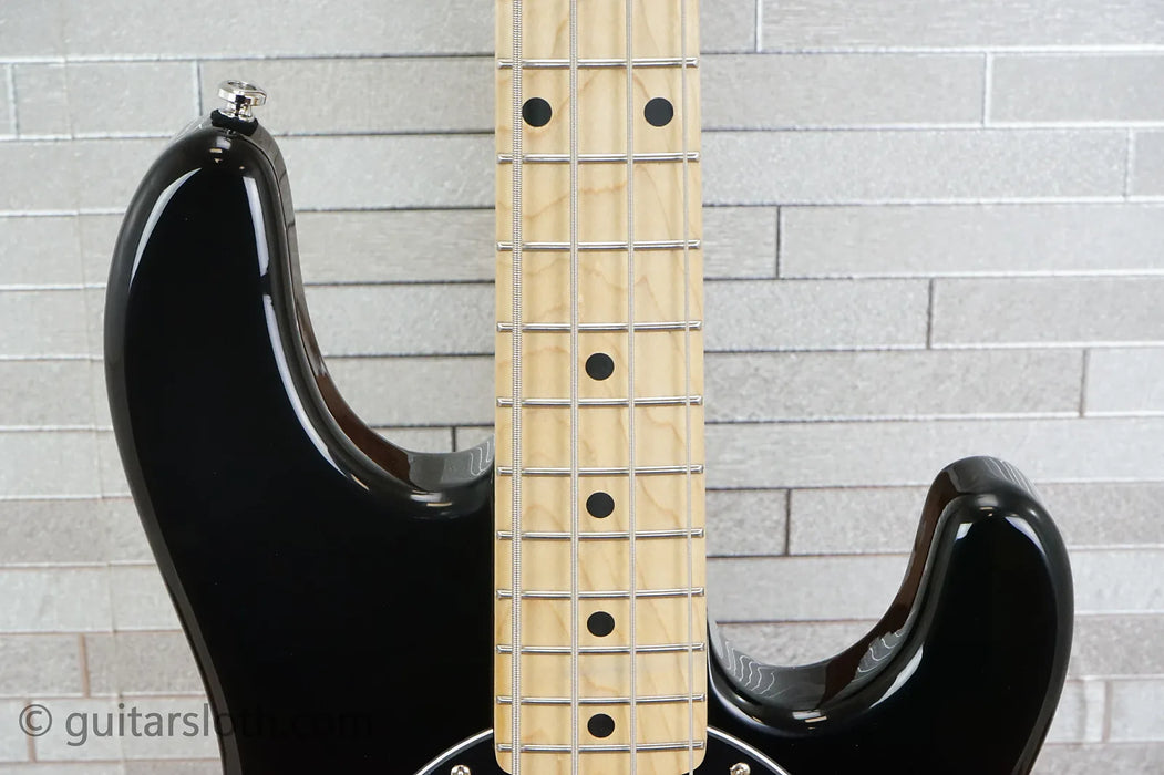 Sterling SUB StingRay Ray4 - Black