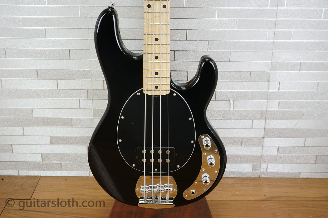 Sterling SUB StingRay Ray4 - Black
