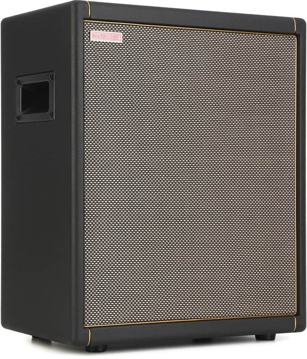Positive Grid Spark CAB 1x10 Guitar Amplifier Cabinet