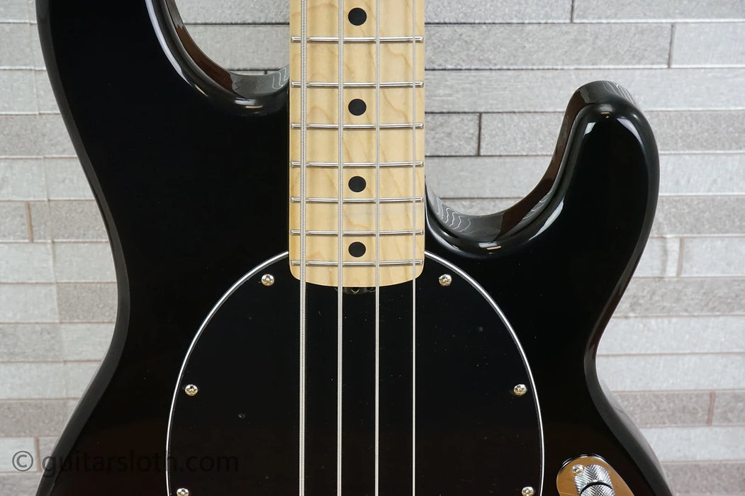 Sterling SUB StingRay Ray4 - Black