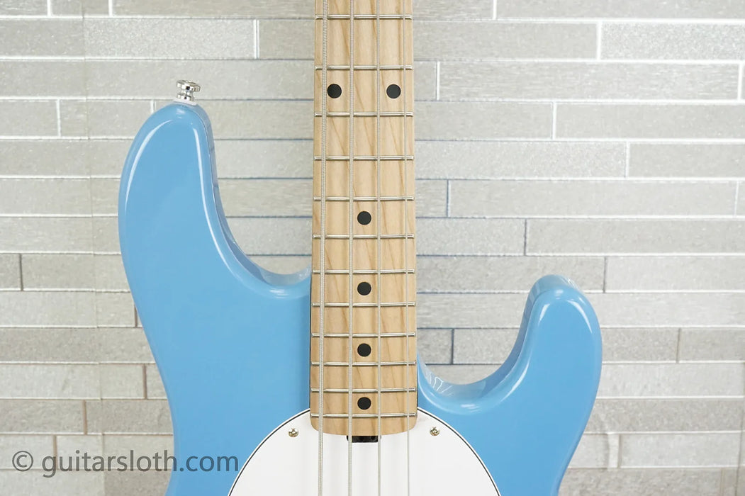 Sterling SUB StingRay Ray4 - Chopper Blue