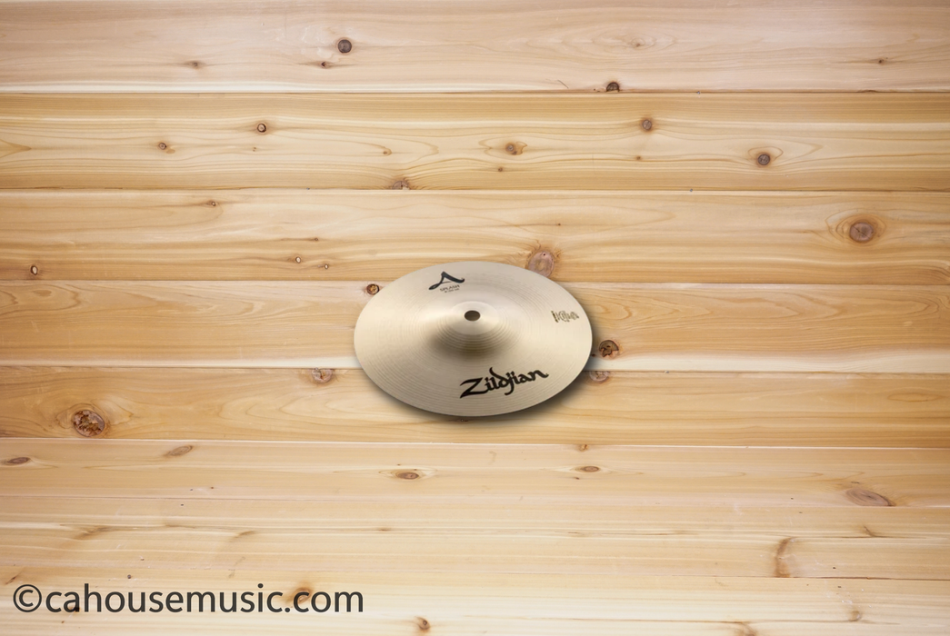 Zildjian A Zildjian 8" Splash