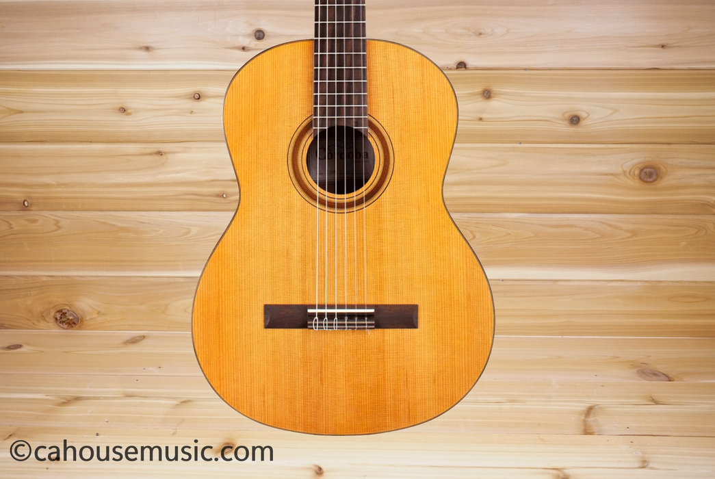 Cordoba C3M Classical Guitar