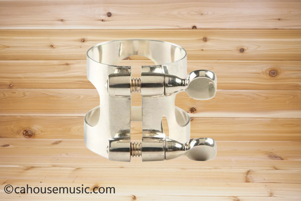 Selmer 1714 Alto Saxophone Ligature