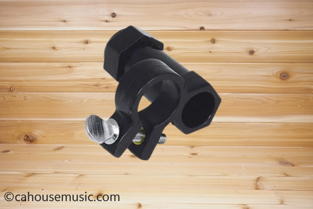 Berp BERP3 Buzz Extension and Resistance Piece for Trumpet
