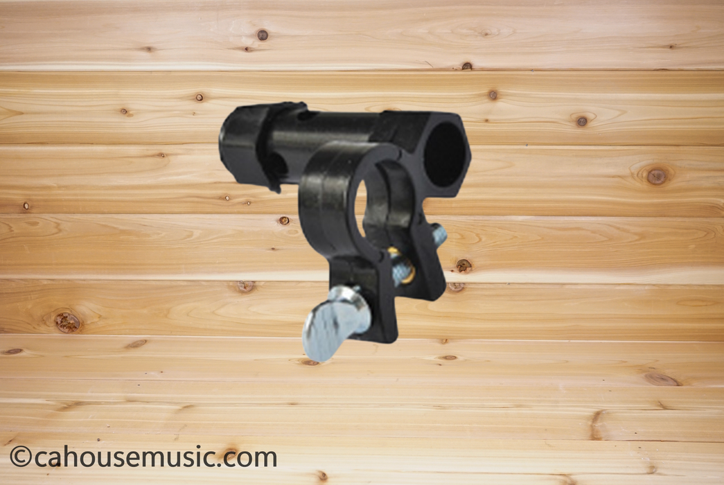BERP Buzz Extension and Resistance Piece for Large Shank Trombone / Euphonium