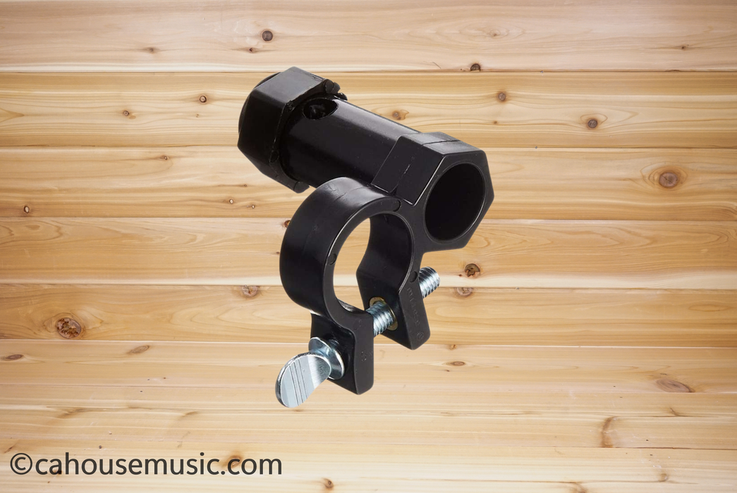 BERP BERP4 Buzz Extension and Resistance Piece - Small Shank Trombone