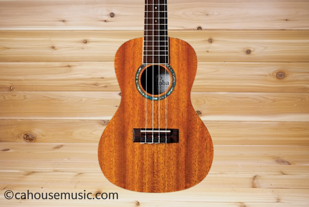 Cordoba 15CM Concert Ukulele