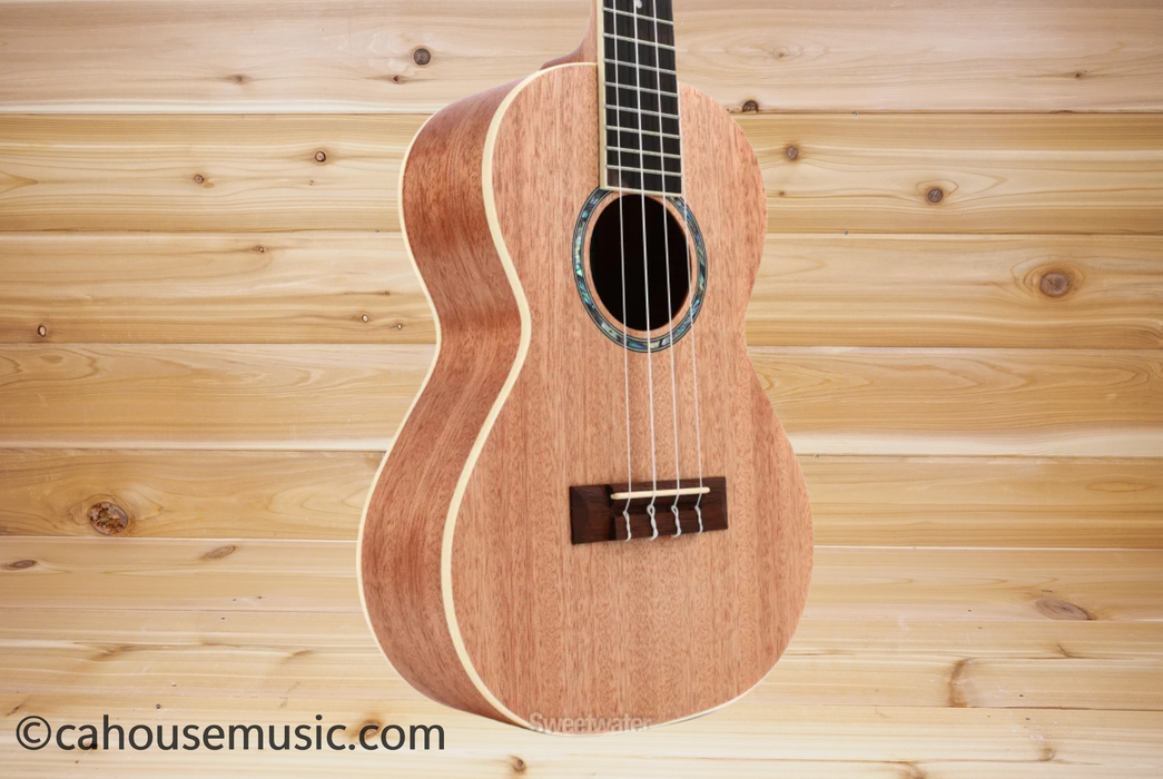 Cordoba 15TM Tenor Ukulele