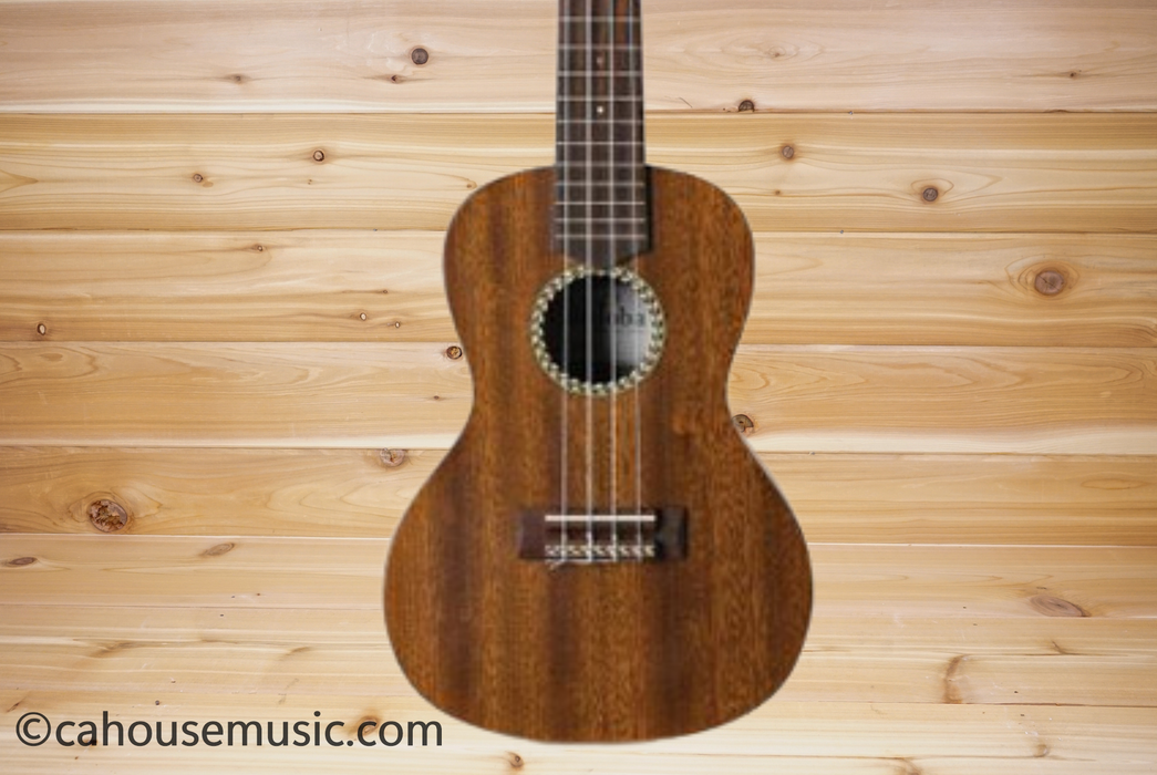 Cordoba 20CM Concert Ukulele