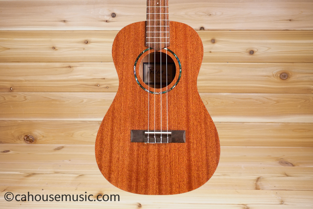 Córdoba Protégé U1B Baritone Ukulele