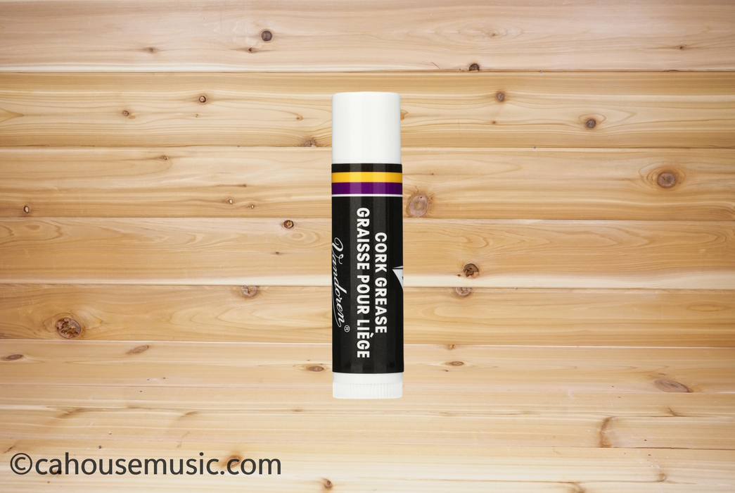 Vandoren CG100 Cork Grease