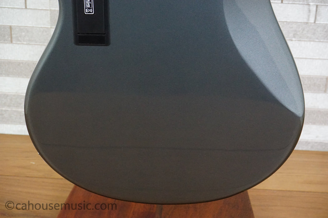 Sterling StingRay Ray35HH - Charcoal Frost