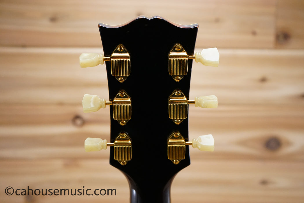 1955 Gibson ES-5 Switchmaster Hollowbody Electric Guitar Used