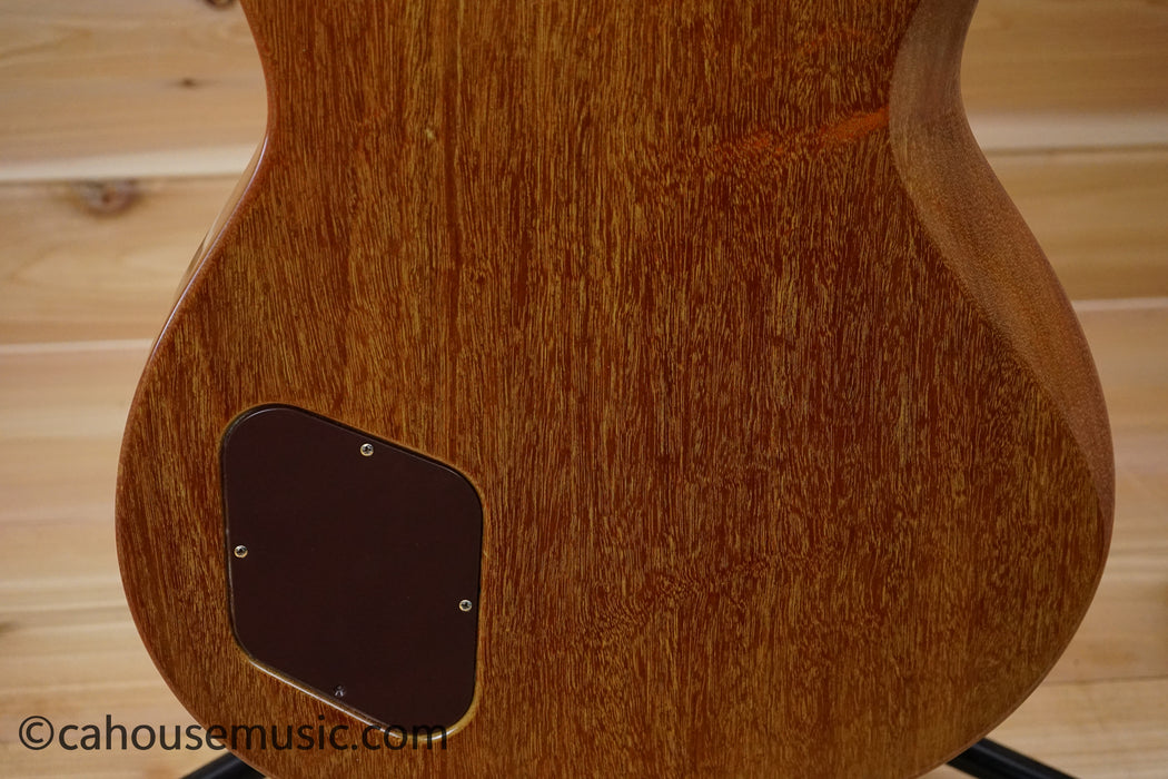 Gibson Custom Shop Chet Atkins CE (1982) - Hand Signed Chet Adkins