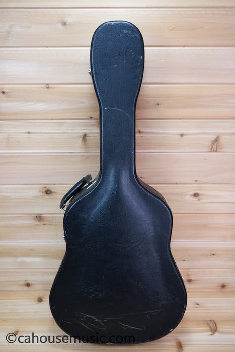 Kindred 00R-28V Vintage Series OO / Double-O Acoustic Guitar Natural Used