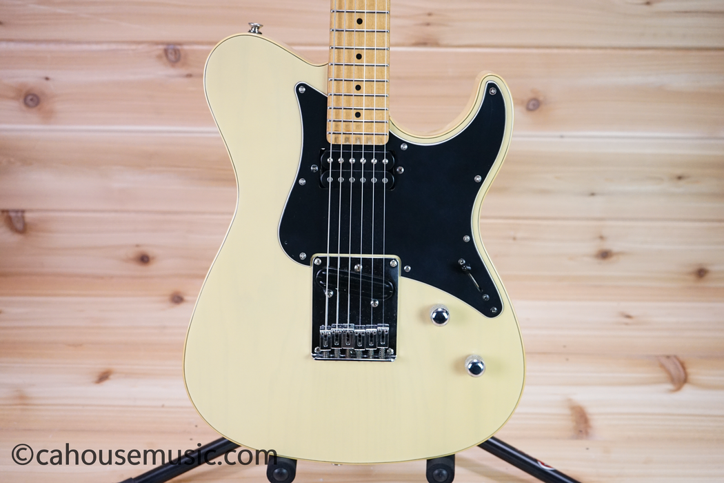Yamaha PAC311MS Pacifica Single-Cutaway Electric Guitar Used
