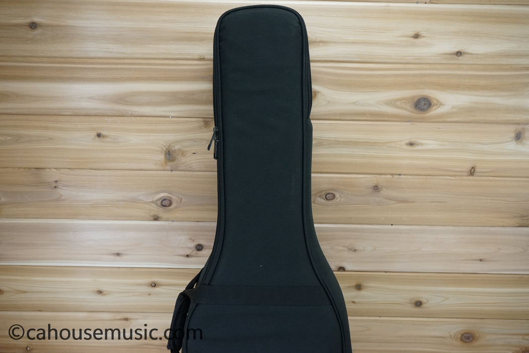Yamaha A3M ARE Dreadnought Cutaway Acoustic-Electric Guitar Tobacco Brown Sunburst B-Stock