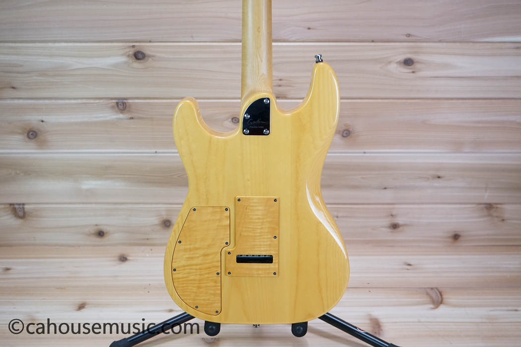 Godin Passion RG-3 Electric Guitar Used