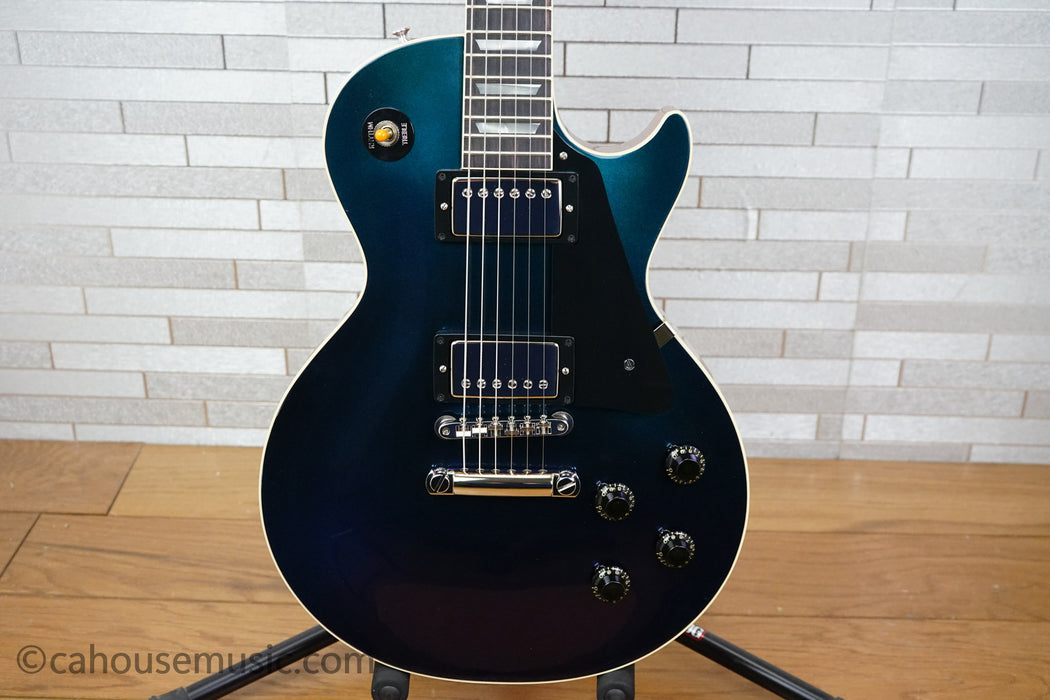 Gibson Custom Shop Special Order 57' Les Paul Reissue R7 – Hemisphere Shift – Greatest Hits Vol II