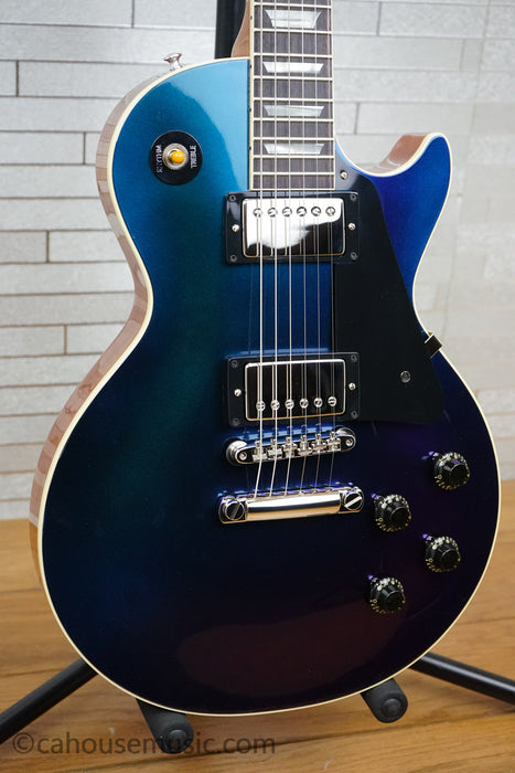 Gibson Custom Shop Special Order 57' Les Paul Reissue R7 – Hemisphere Shift – Greatest Hits Vol II