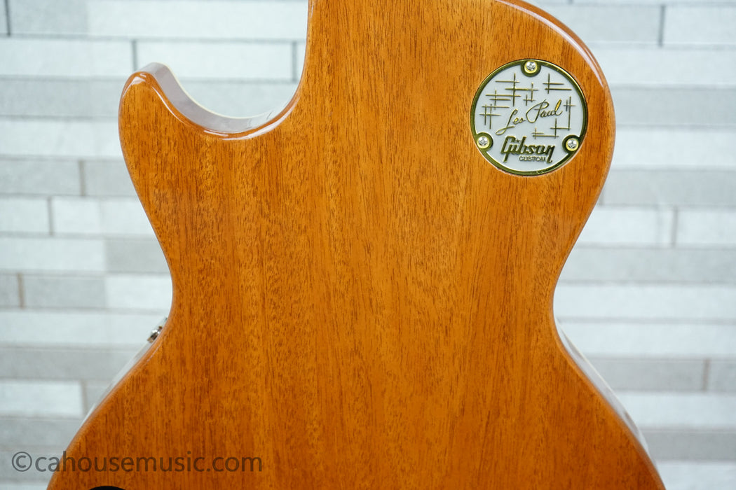 Gibson Custom Shop Special Order 57' Les Paul Reissue R7 – Hemisphere Shift – Greatest Hits Vol II