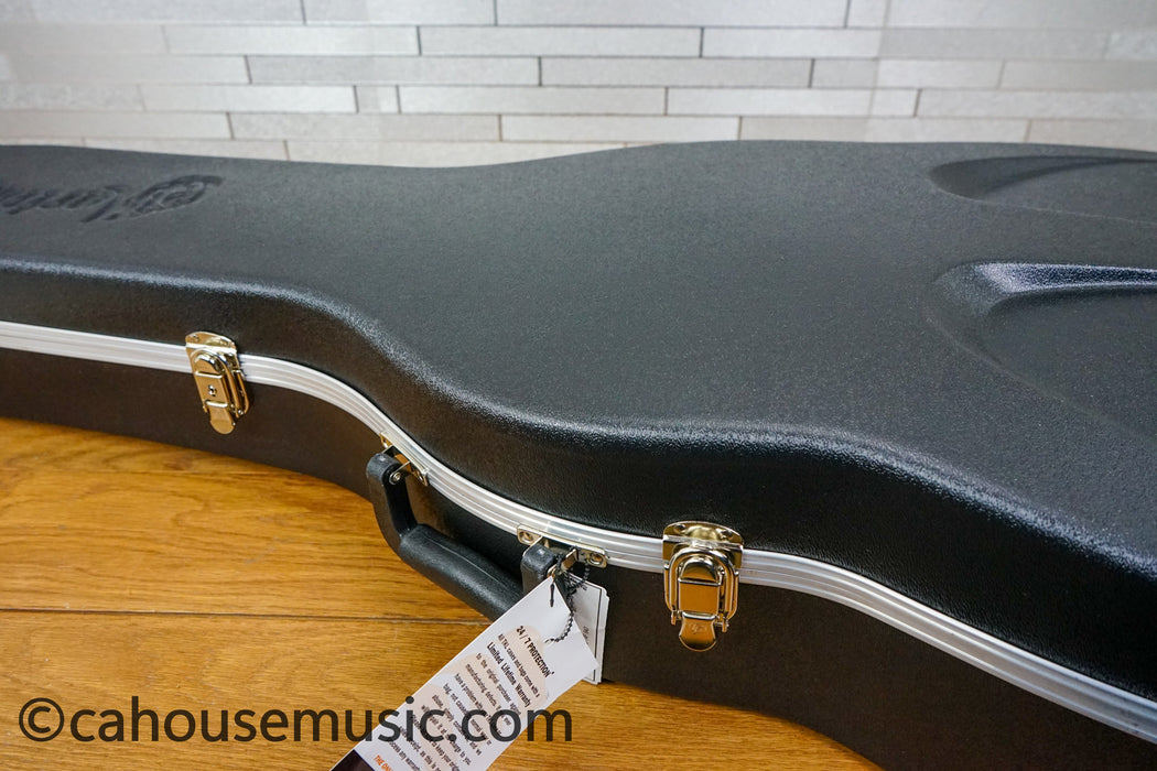 D Robert Goetzl 11 –  Martin Custom Acoustic Guitar Artist 1 of 1 Hand-Painted