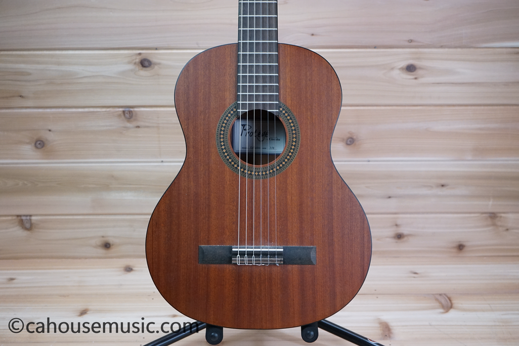 Cordoba Protégé Estudio 7/8 Classical Guitar Used
