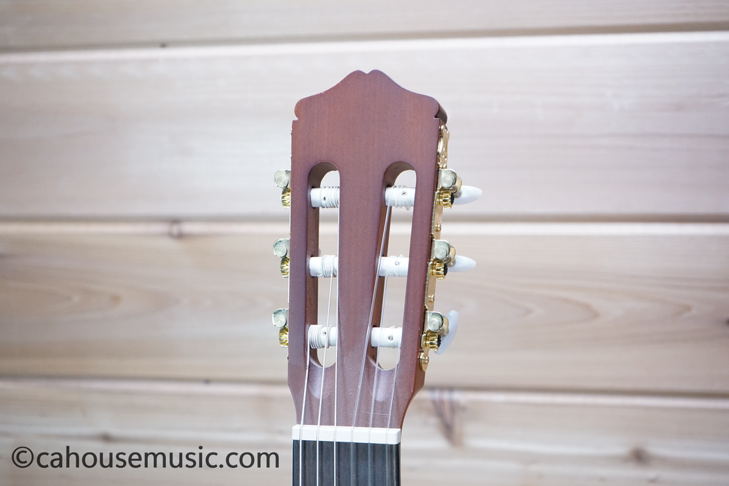 Cordoba Protégé Estudio 7/8 Classical Guitar Used