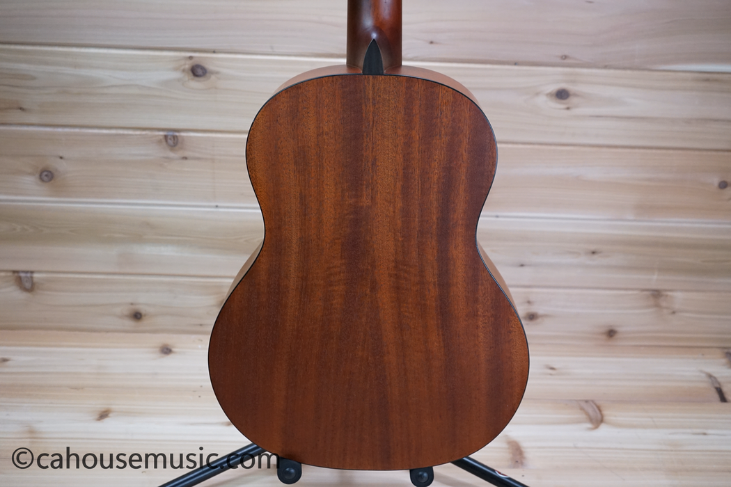 Cordoba Protégé Estudio 7/8 Classical Guitar Used