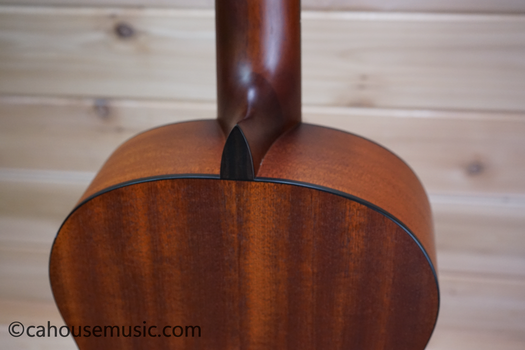Cordoba Protégé Estudio 7/8 Classical Guitar Used