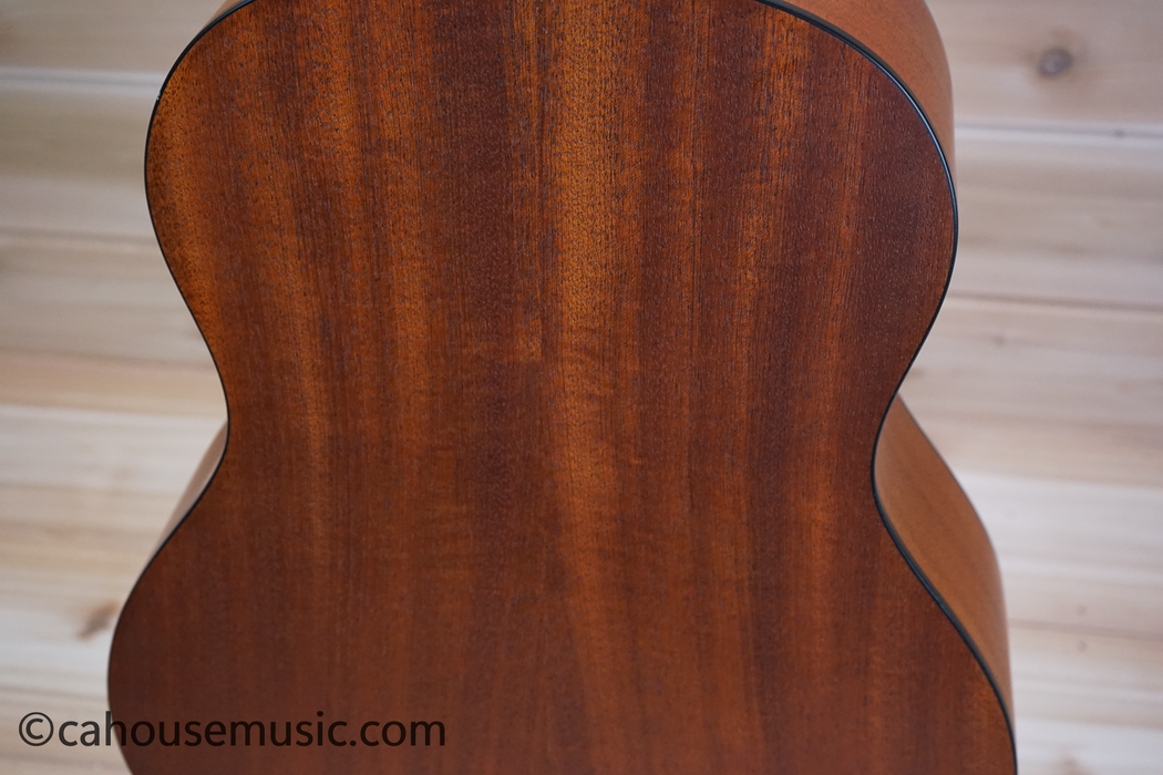 Cordoba Protégé Estudio 7/8 Classical Guitar Used
