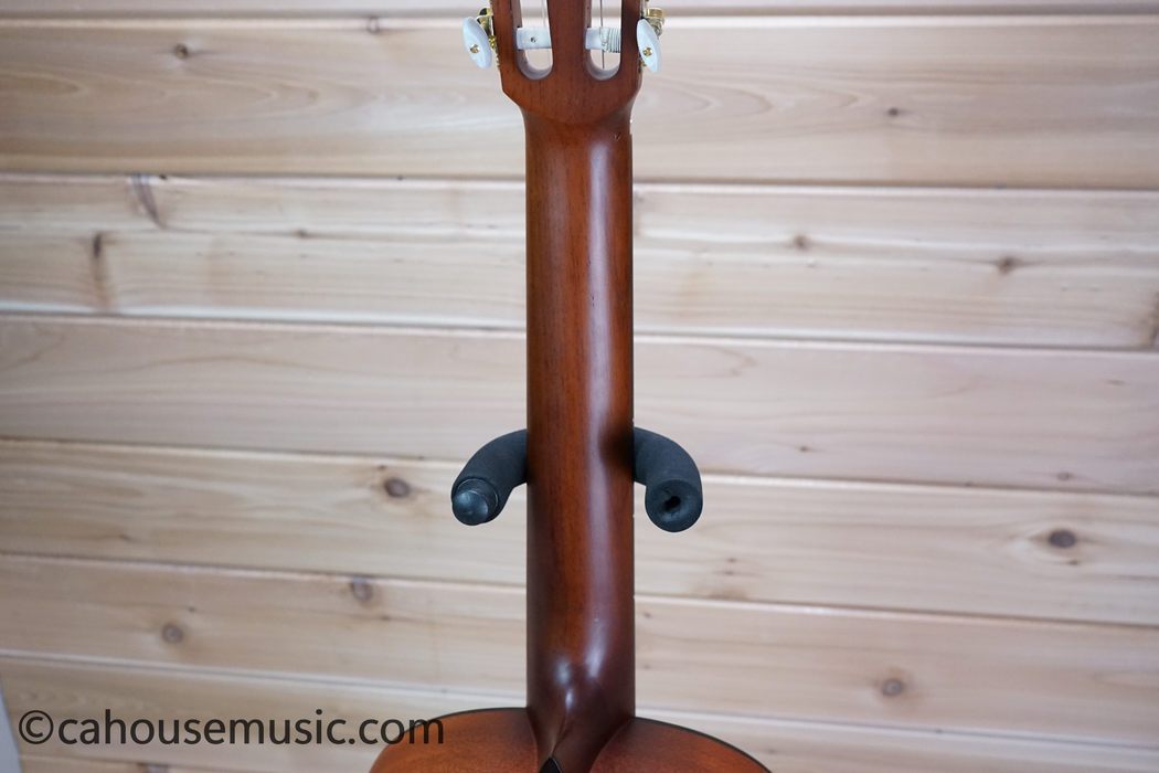 Cordoba Protégé Estudio 7/8 Classical Guitar Used