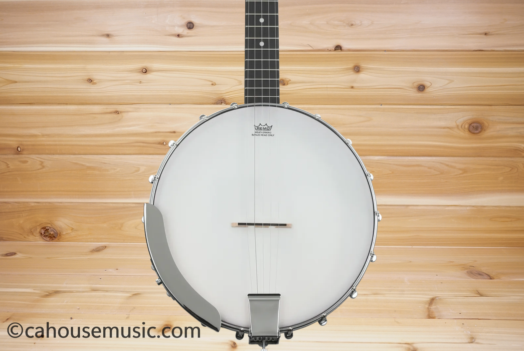 Epiphone MB-100 Banjo