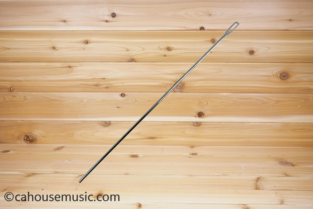 Conn-Selmer 370F Flute Cleaning Rod