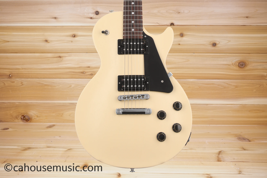 Gibson Les Paul Modern Lite TV Wheat Electric Guitar