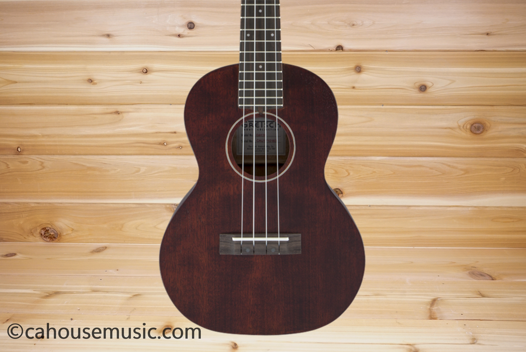 Gretsch G9120 Tenor Standard Ukulele