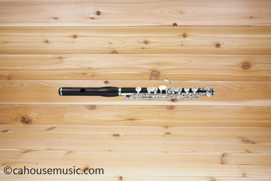 Jupiter JPC1000 Intermediate Piccolo