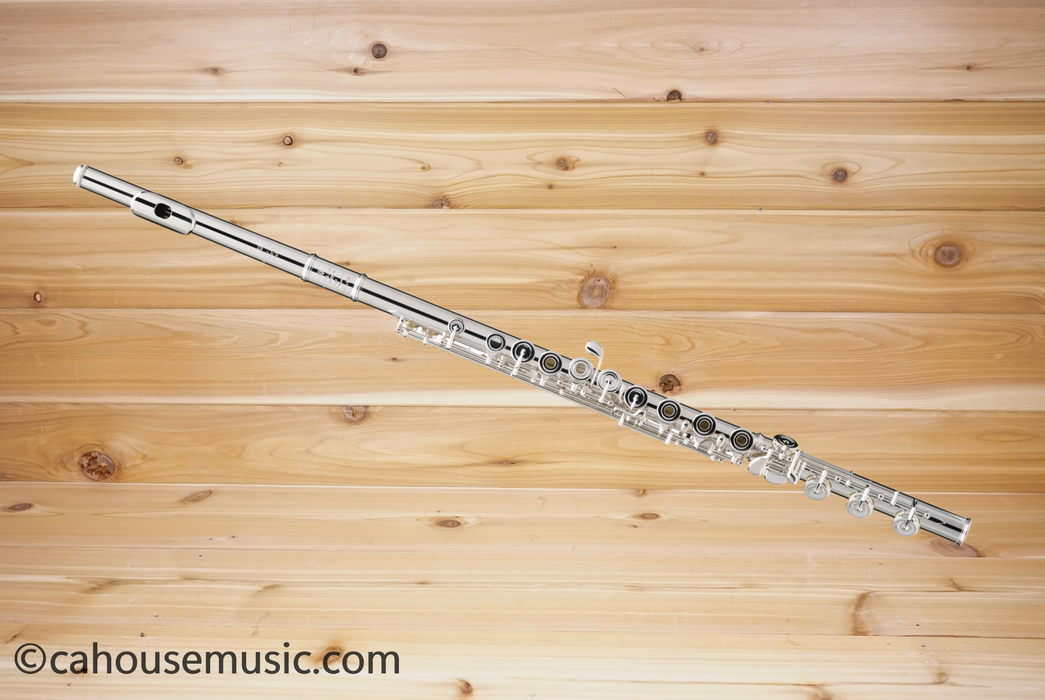 Powell Sonaré PS-705 Intermediate Flute