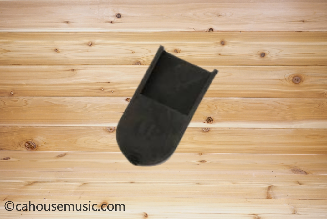 Runyon Saxophone Thumb Saver