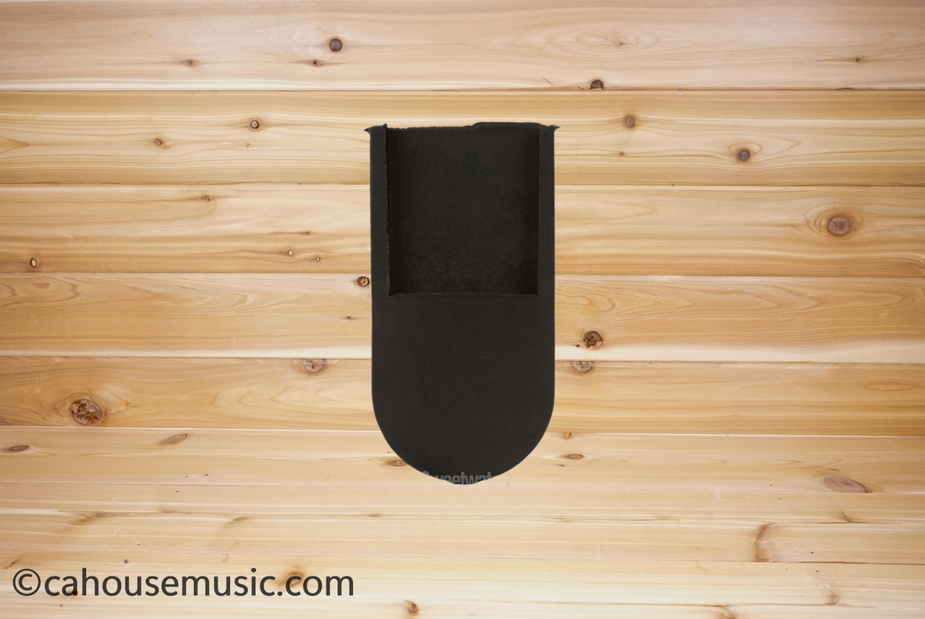 Runyon Saxophone Thumb Saver