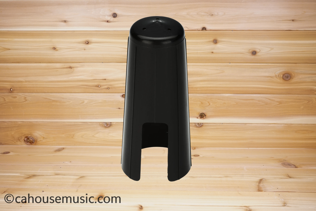 Selmer 1721D Plastic Alto Saxophone Mouthpiece Cap
